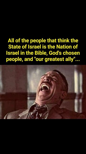 5G killing half the tree, other half is fine. 😱😱😱