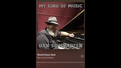 Boomers Groove (Age of Rage)