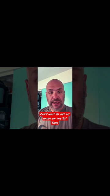 DEWALT’S FINALLY FIXING THEIR HAND TOOL ISSUE