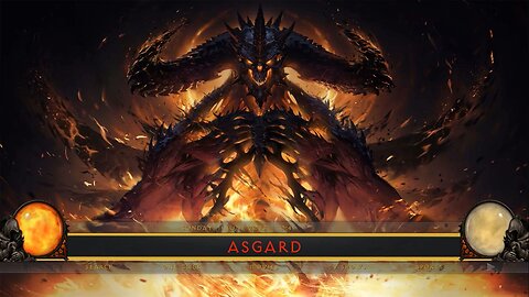 How to Install Diablo Kodi Build on Firestick/Android