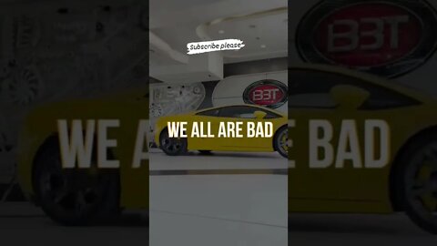 we all are bad in Someone's story 😈😈#onepercent_clubb #shorts #whatsappstatus #true #line