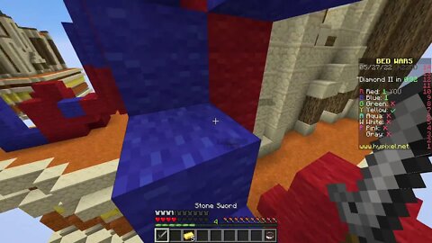mincraft