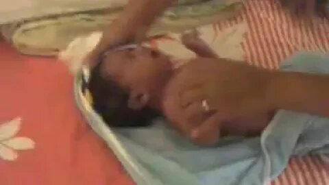 VICTOR HUGO meu maior presente