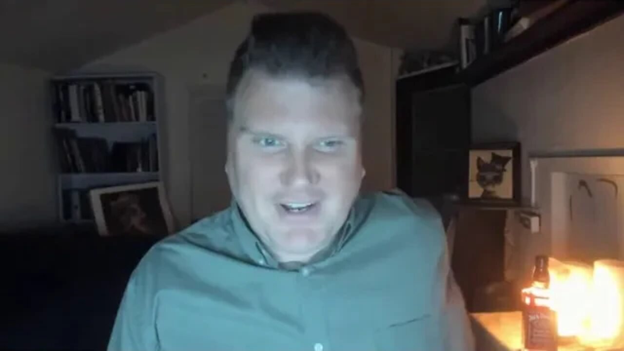 Trump / Biden Presidential Timeline Shift