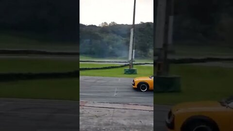 NÃO tem garantia 😱 #shorts #carros