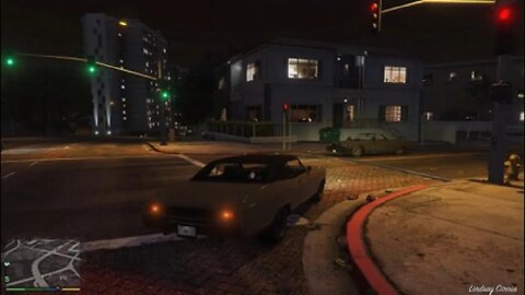 Grand Theft Auto V_20220816195748