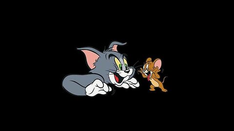 tom and jerry cartoons