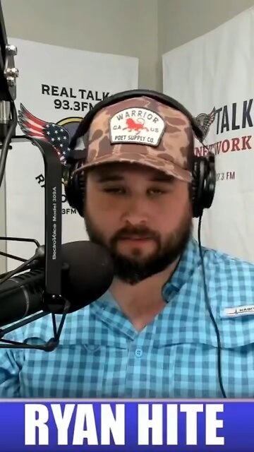 Zuckerberg letter is a harbinger!