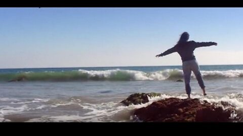 ♫ Amber Plaster | Earth Not A Globe | Flat Earth Music ▶️️ ♫
