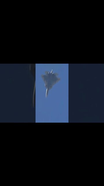 Breaking News (War-Related). **Warning** **Graphic Content** Viewer Discretion Advised 18+ #shorts