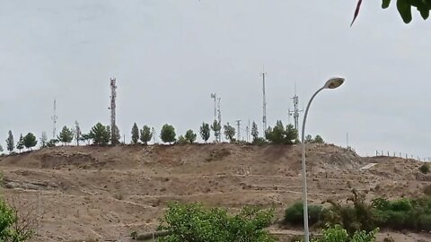"2021-09-06" Antenas Extractoras