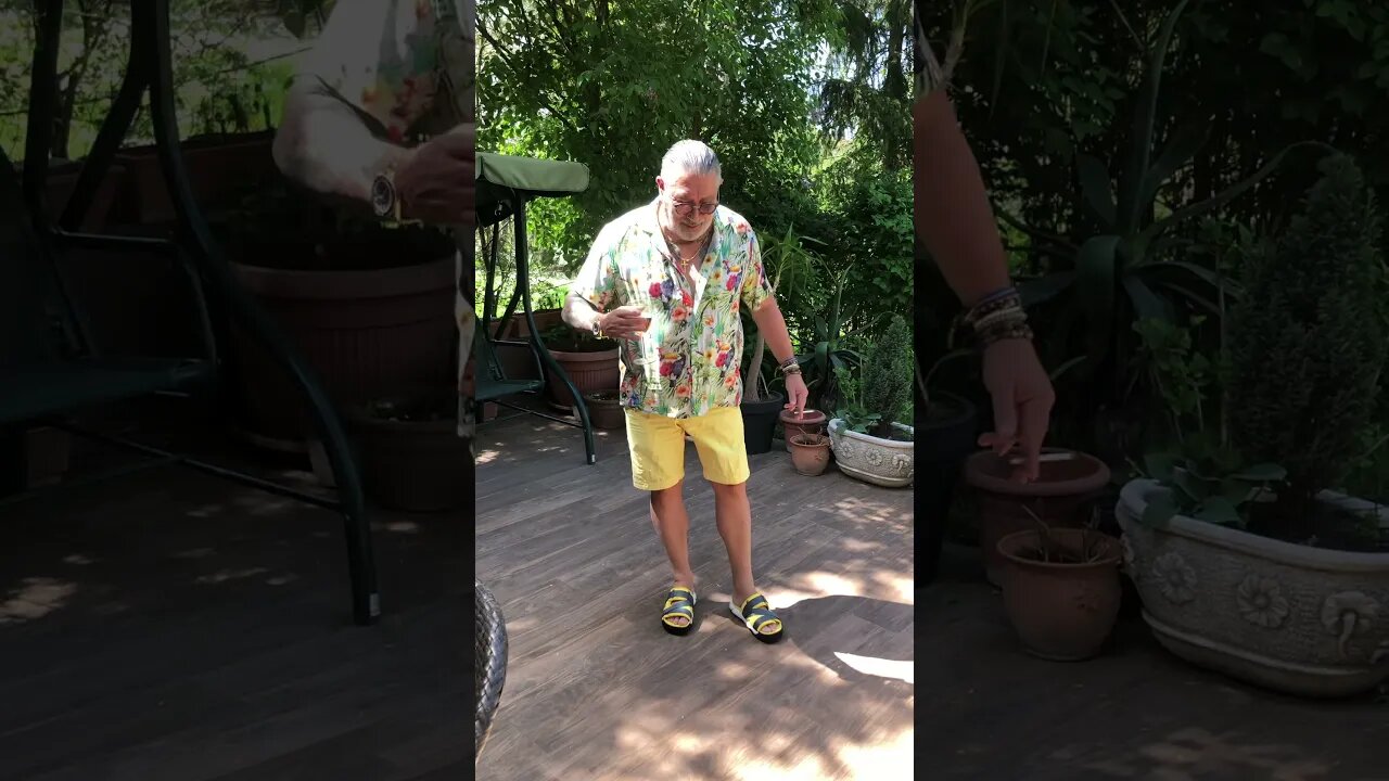 Caterinci @Serghei Niculescu Mizil