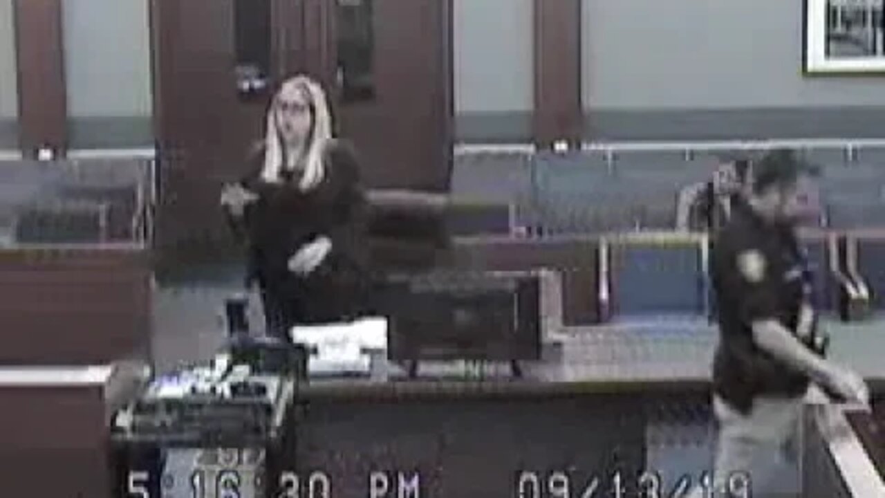 Clark County District Court 9.13.19 part 45 of 53