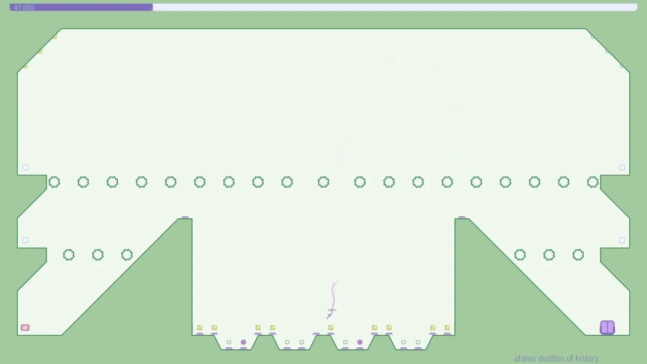 N++ - Atomic Dustbin Of History (?-C-08) - E--