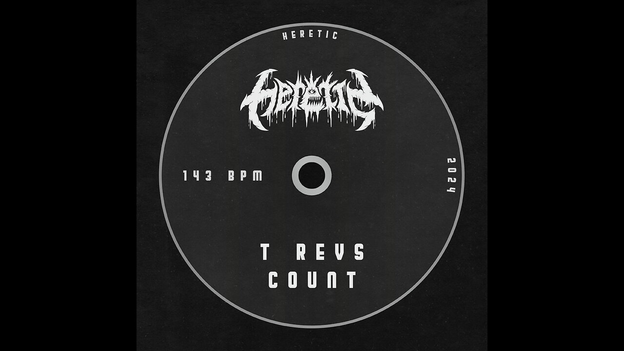 t-revs - count