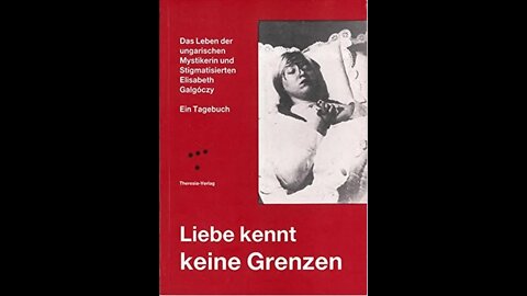 Ohne auch nur einen Augenblick zu zögern,würde ich diese 28 Jahre im Krankenbett wählen.