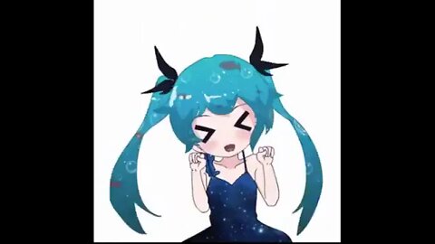 Trance - Dragon