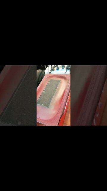 #shorts #2022 funny,prank,funjokes,dad jokes,funny memes,funny video,fun,laughing,funny animal,knock