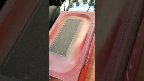#shorts #2022 funny,prank,funjokes,dad jokes,funny memes,funny video,fun,laughing,funny animal,knock