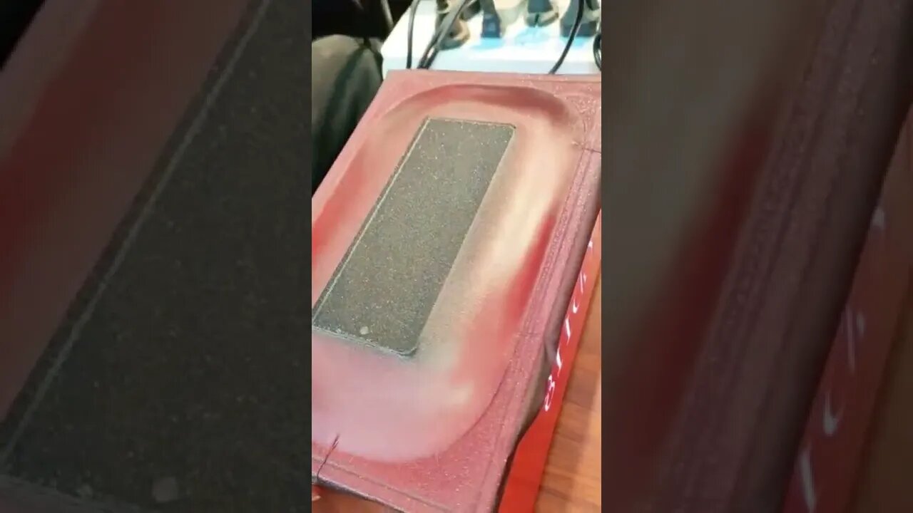 #shorts #2022 funny,prank,funjokes,dad jokes,funny memes,funny video,fun,laughing,funny animal,knock