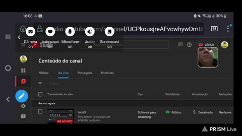 teste3