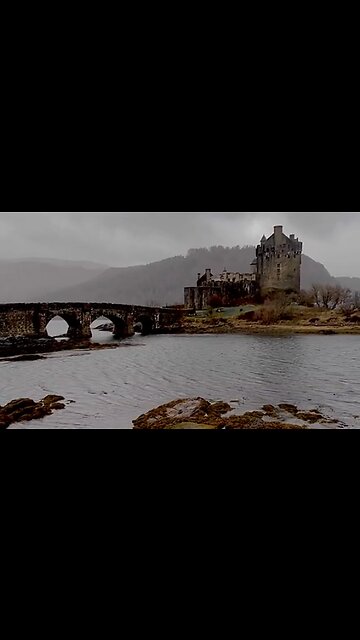 The Majestic Beauty of Edinburgh, Scotland - HaloCulture