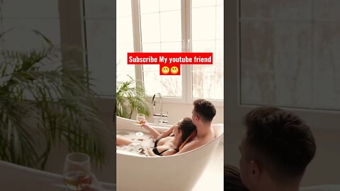 Hip Hop #shorts #ytshorts #funnyshorts #youtubeshorts #youtube