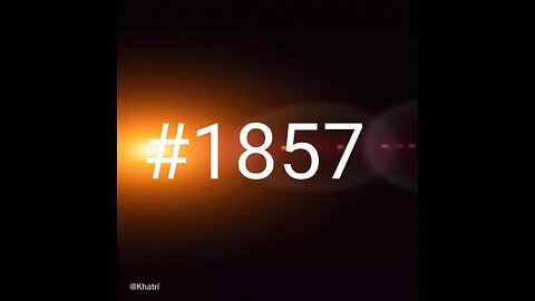 Ye Dost apni bachpan ki