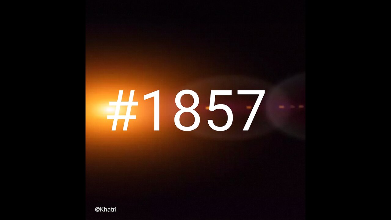 Ye Dost apni bachpan ki