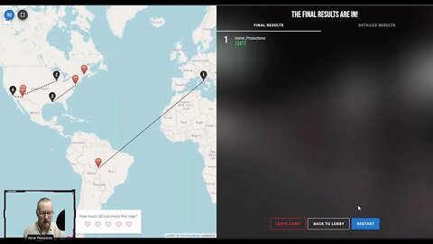 Geotastic.net