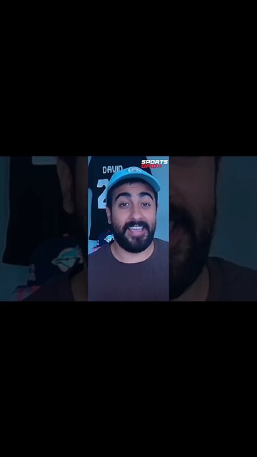 Futures Fridays: NFL Player Props