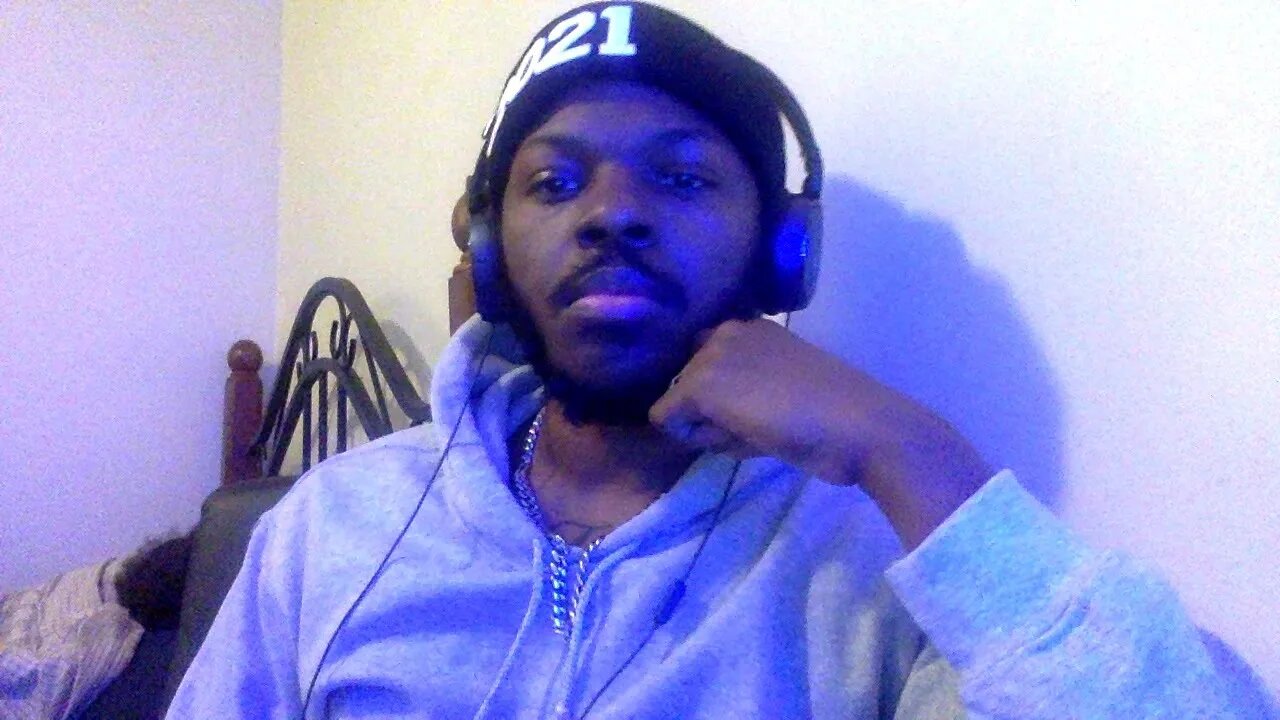 One Of The Greatest Fears You Can Face!