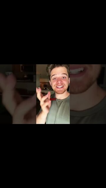 a pregnant man movie…????????