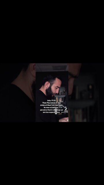 Should Christians Use Crosses ✝️ ? #shorts