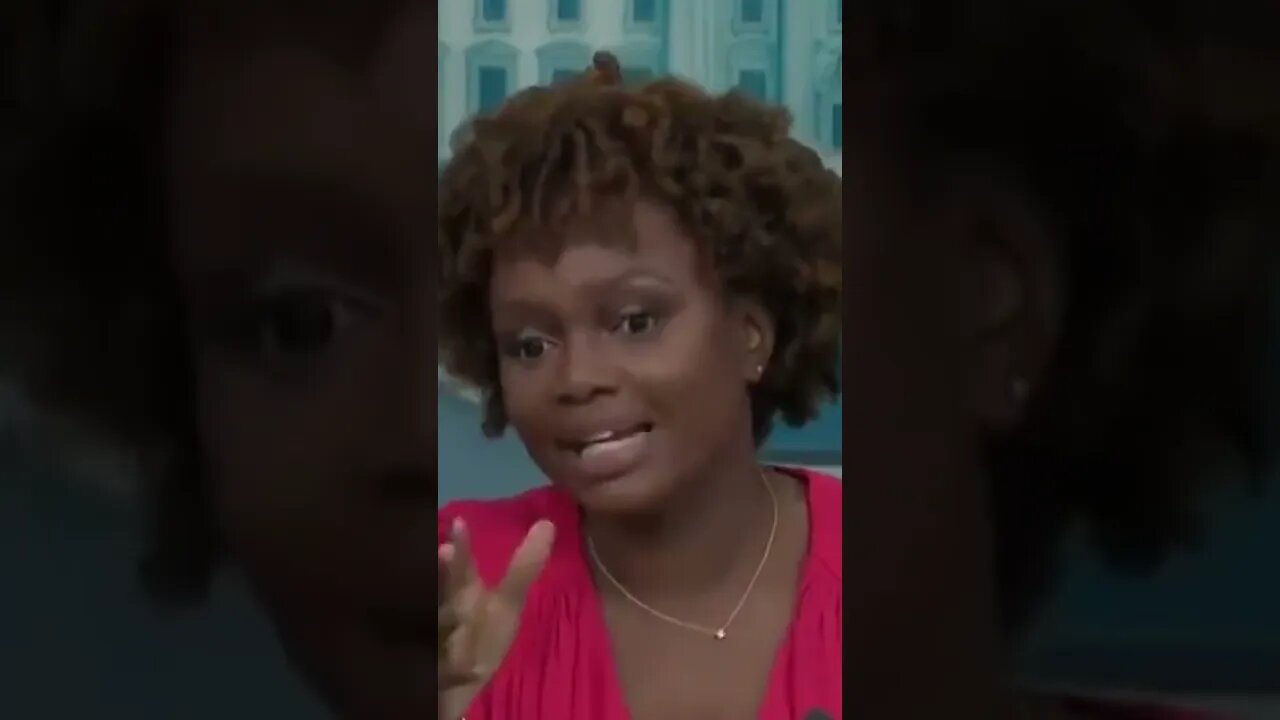 KJP - “I Don’t Have Anything” Compilation