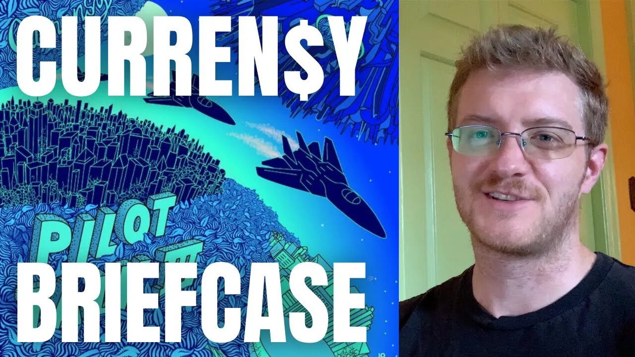 Curren$y - Briefcase (REACTION!) 90s Hip Hop Fan Reacts