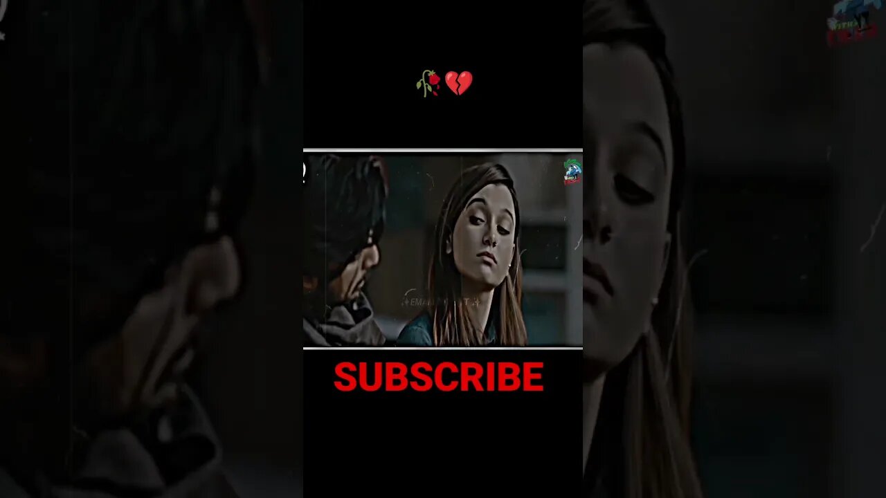 Afran Nisho Whatsapp Sad Status🥀 || Afran Nisho Emotional dialogue || #shorts #status #afrannisho