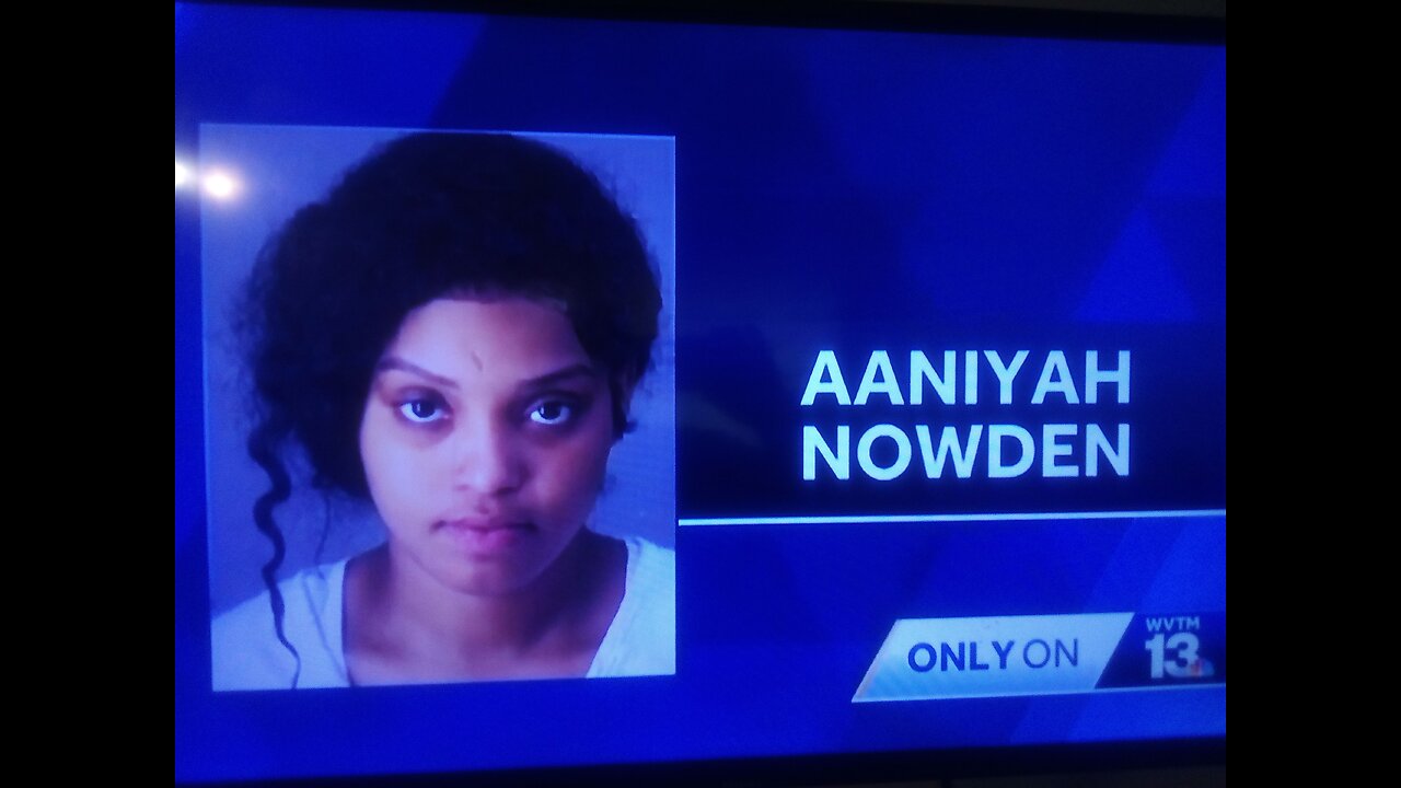 BITCHES ARE EVIL BASTARDS!! THEY'RE EXPOSED FOR COMMITTING THE MOST CRIMES & PROMOTING WICKEDNESS