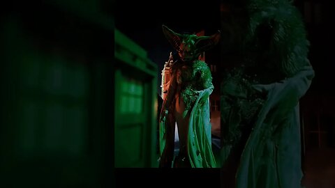 🎃 #TARDIS VS #HALLOWEEN #31DAYSOFHALLOWEEN #31DAYSOFWHOLLOWEEN #DOCTORWHO #CapCut #SHORTS #SUBSCRIBE