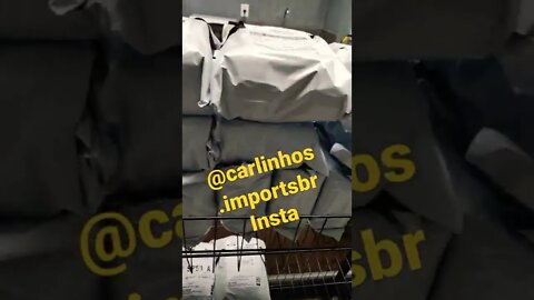 #shorts #viralshorts #like #boss #ny