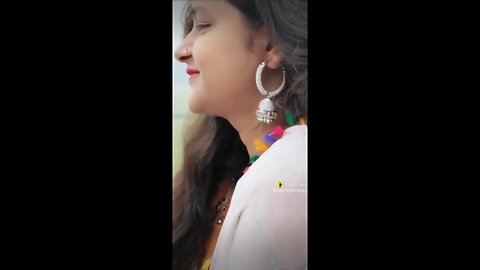 Mera dil deewana dharkata nahi tha # short videos