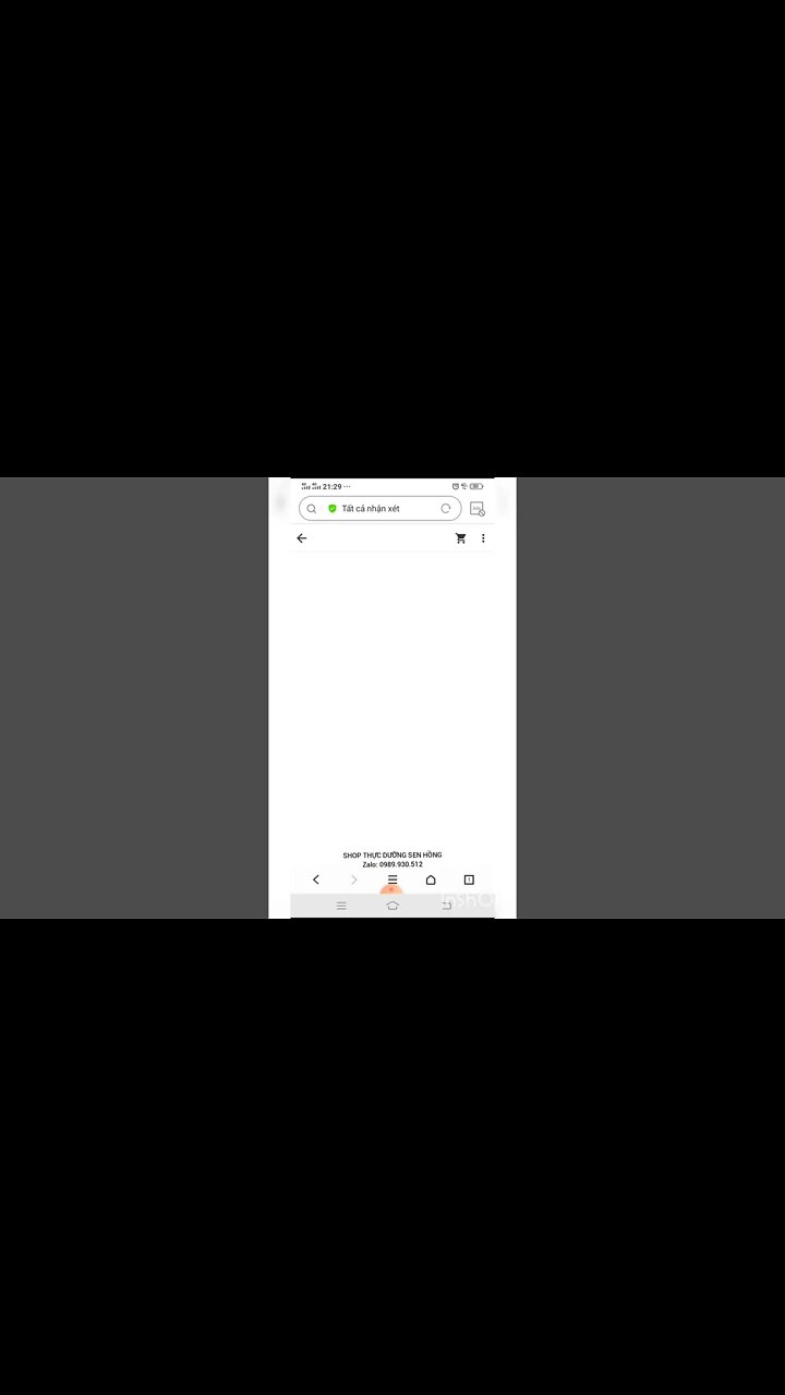 Bột gạo lứt rang xay theo phương pháp thực dưỡng Ohsawa - Tốt cho sức khoẻ hỗ trợ giảm cân