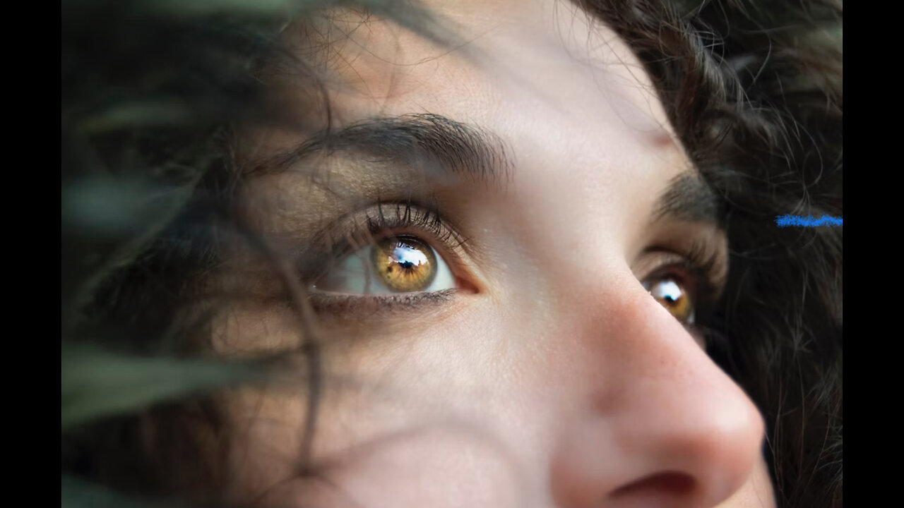 Signs Of EYE COLOR ANCESTRY You Shouldn’t Ignore