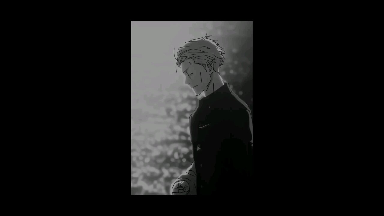 pain lonely music