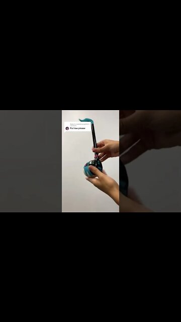 #shorts #2022 funny,prank,funjokes,dad jokes,funny memes,funny video,fun,laughing,funny animal,knock