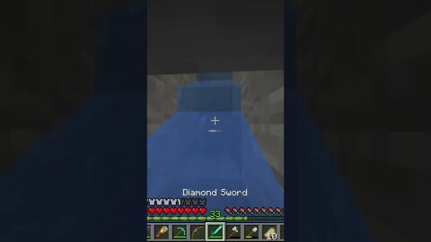 Minecraft 1.19 Survival Realms THE DEEP! New Server Fresh Start Java Edition PC SMP LP TikTok Gaming