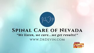 Spinal Care of Nevada