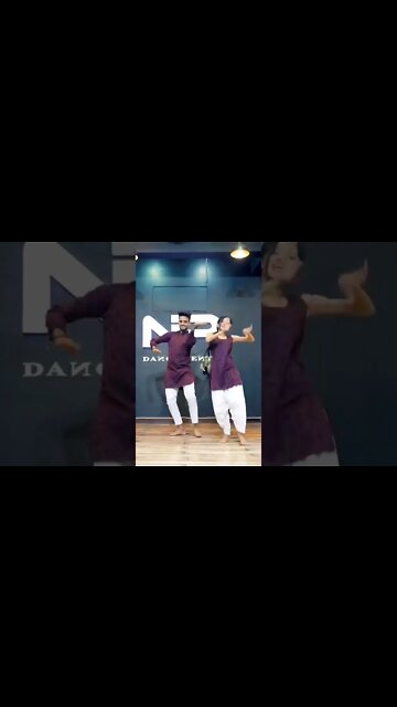 ishqam.Dance Video.#youtube #public#shortvideo #jodhpur #ishqamviralvideo #mikasingh #mitras #dance