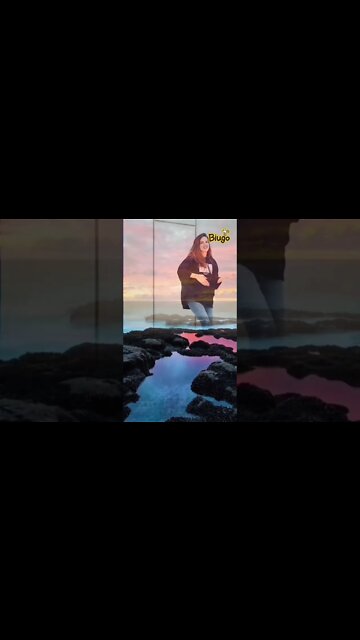 Deva Deva song #shorts