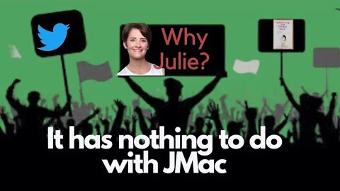 JR vs Non-Christians